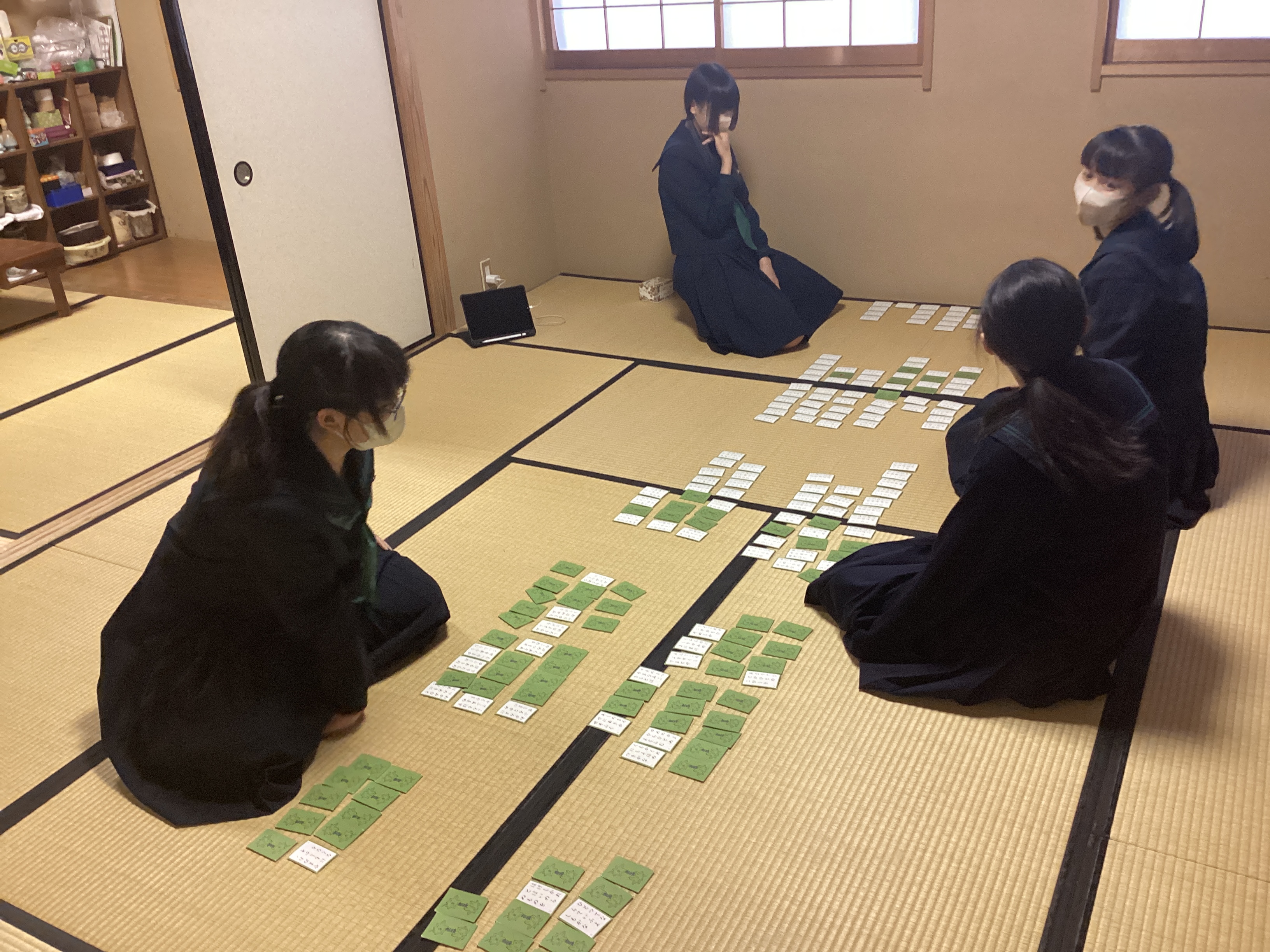 2026068-150100-343.jpeg